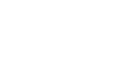 hellyhansen-schweiz.com