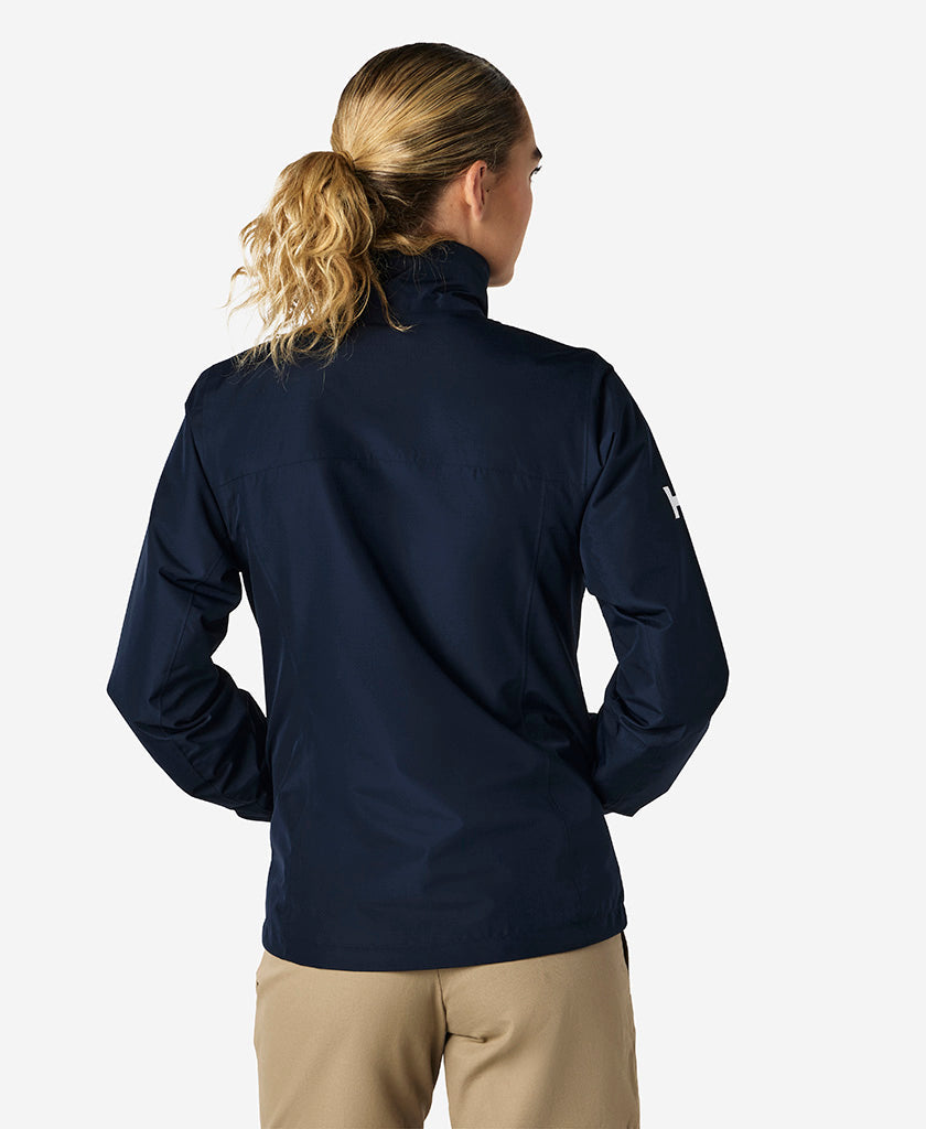 w sorrento midlayer jacket