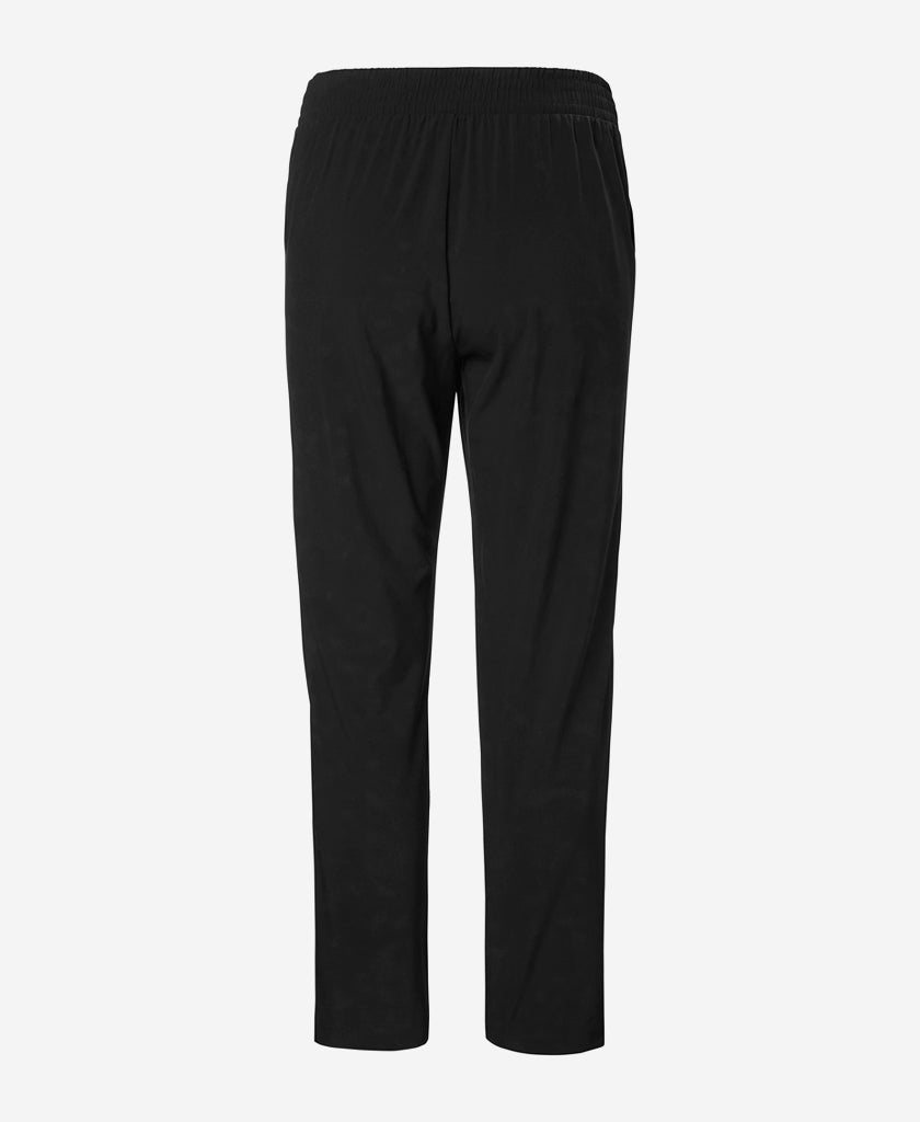 w thalia pant 2.0