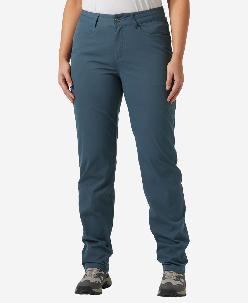 w holmen 5-pocket-hose