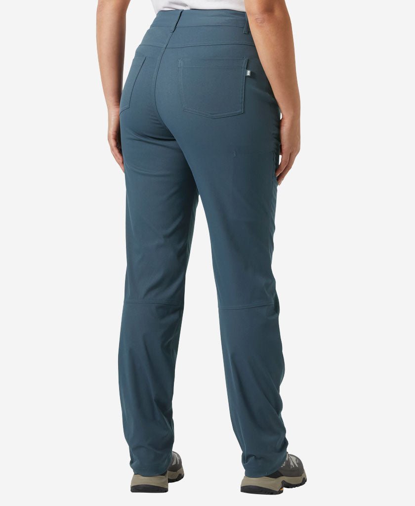 w holmen 5-pocket-hose