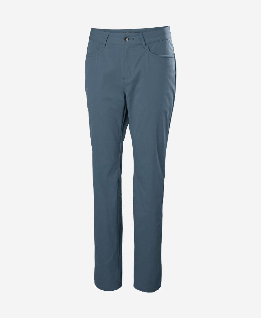 w holmen 5-pocket-hose
