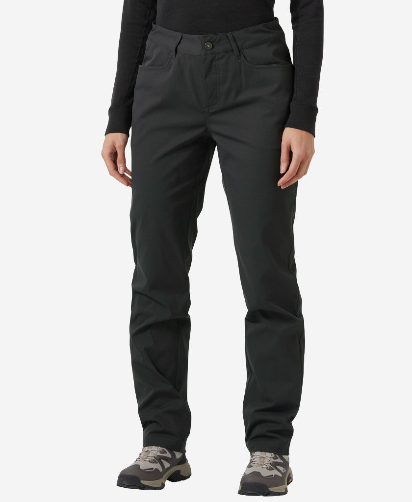 w holmen 5-pocket-hose