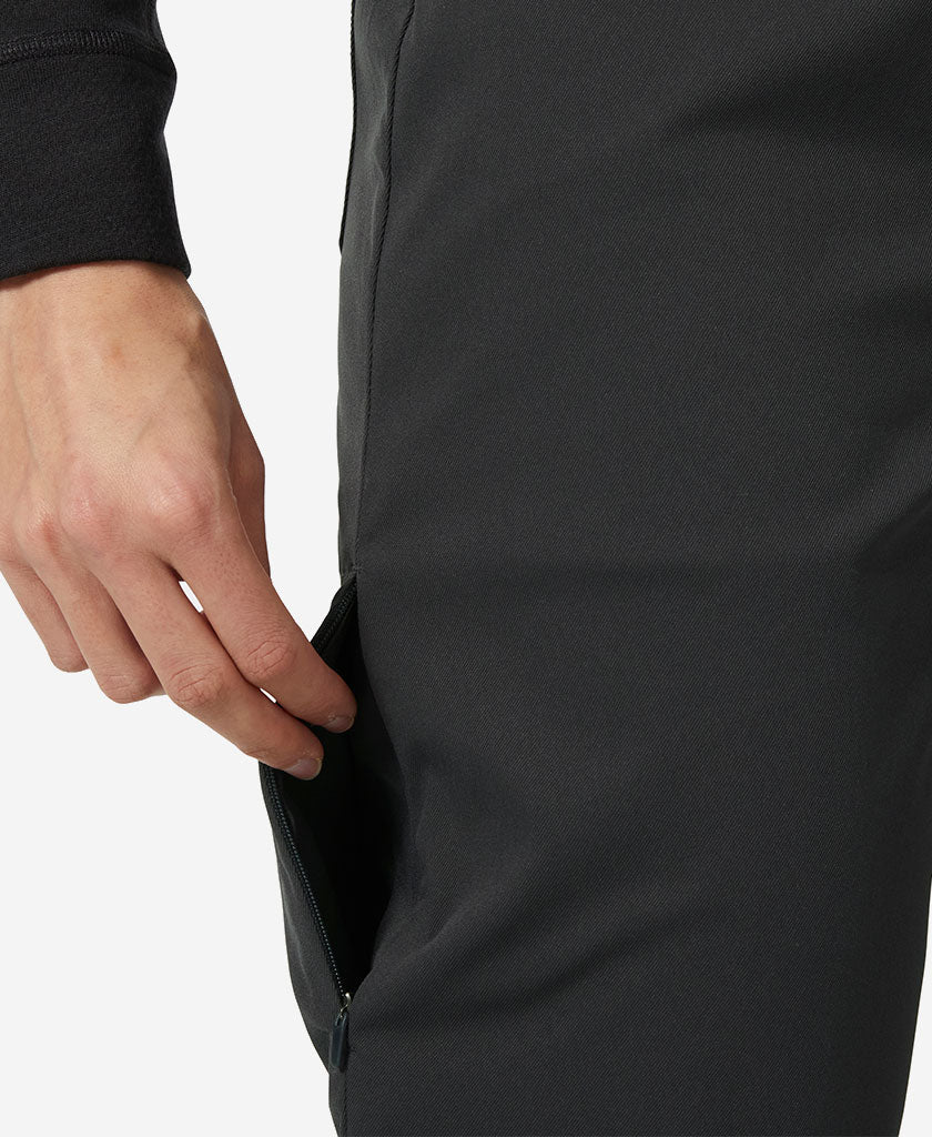 w holmen 5-pocket-hose