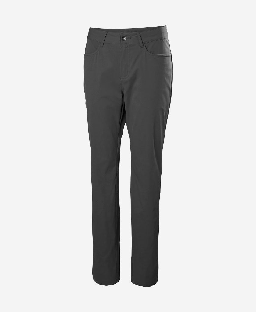 w holmen 5-pocket-hose