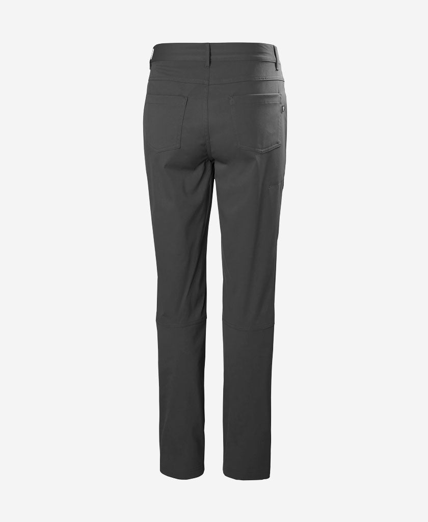 w holmen 5-pocket-hose