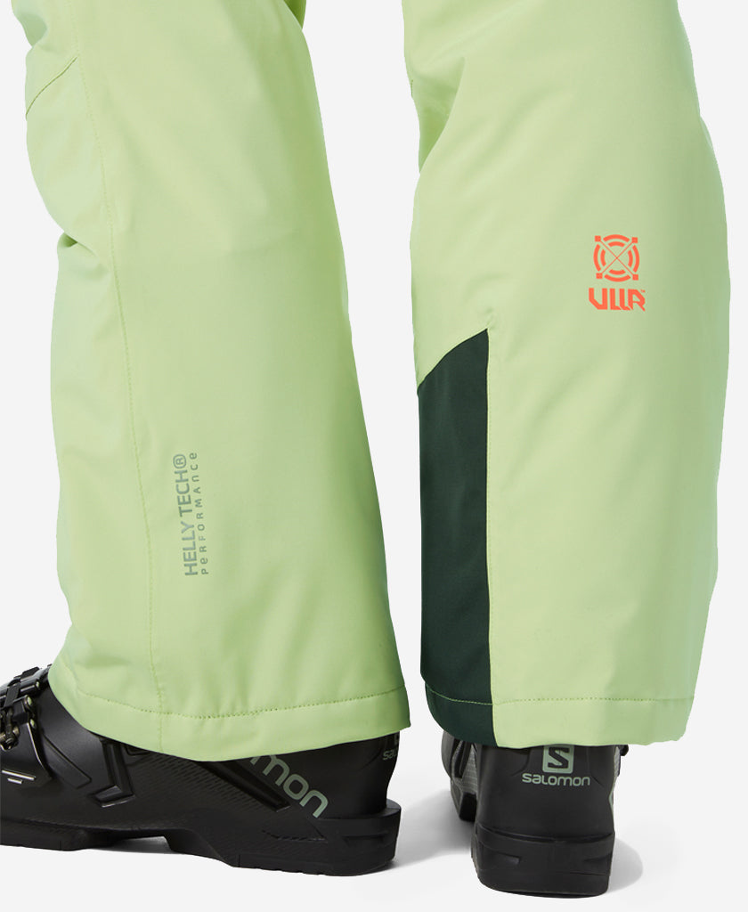 w switch cargo isolierte hose