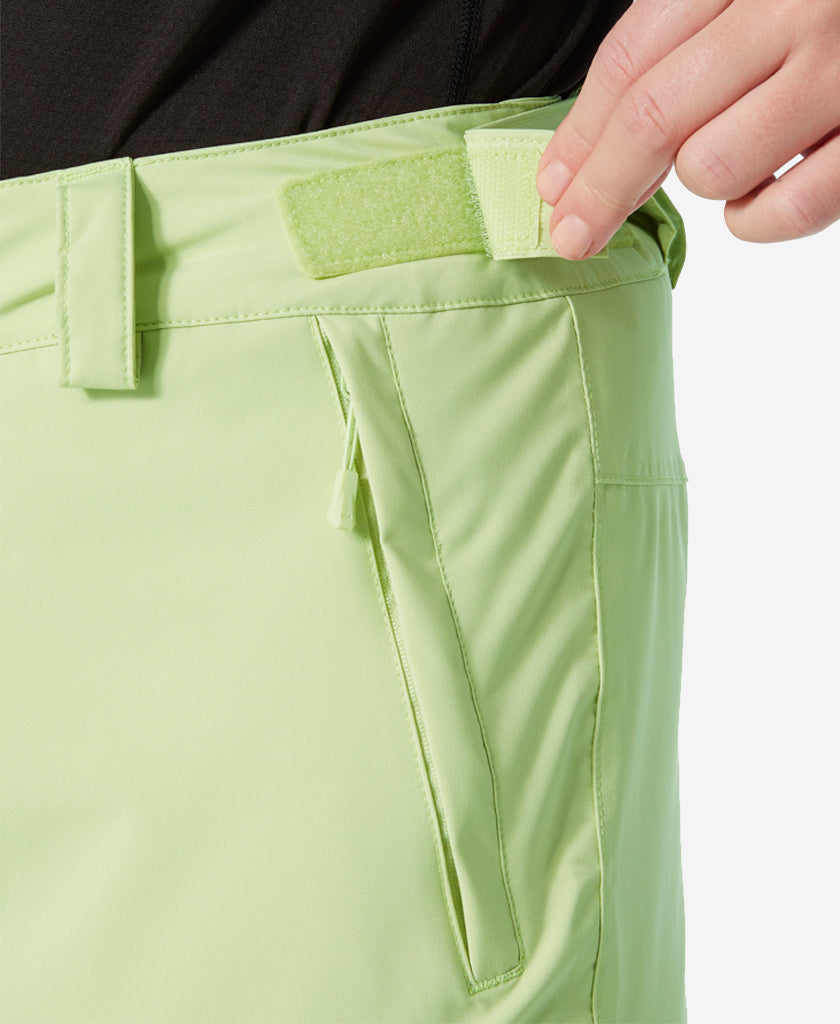 w switch cargo isolierte hose