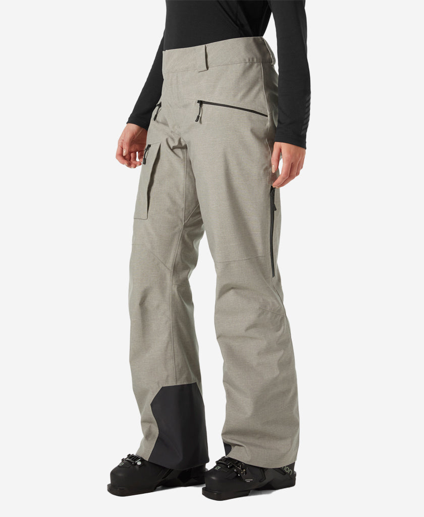 w powderqueen pant