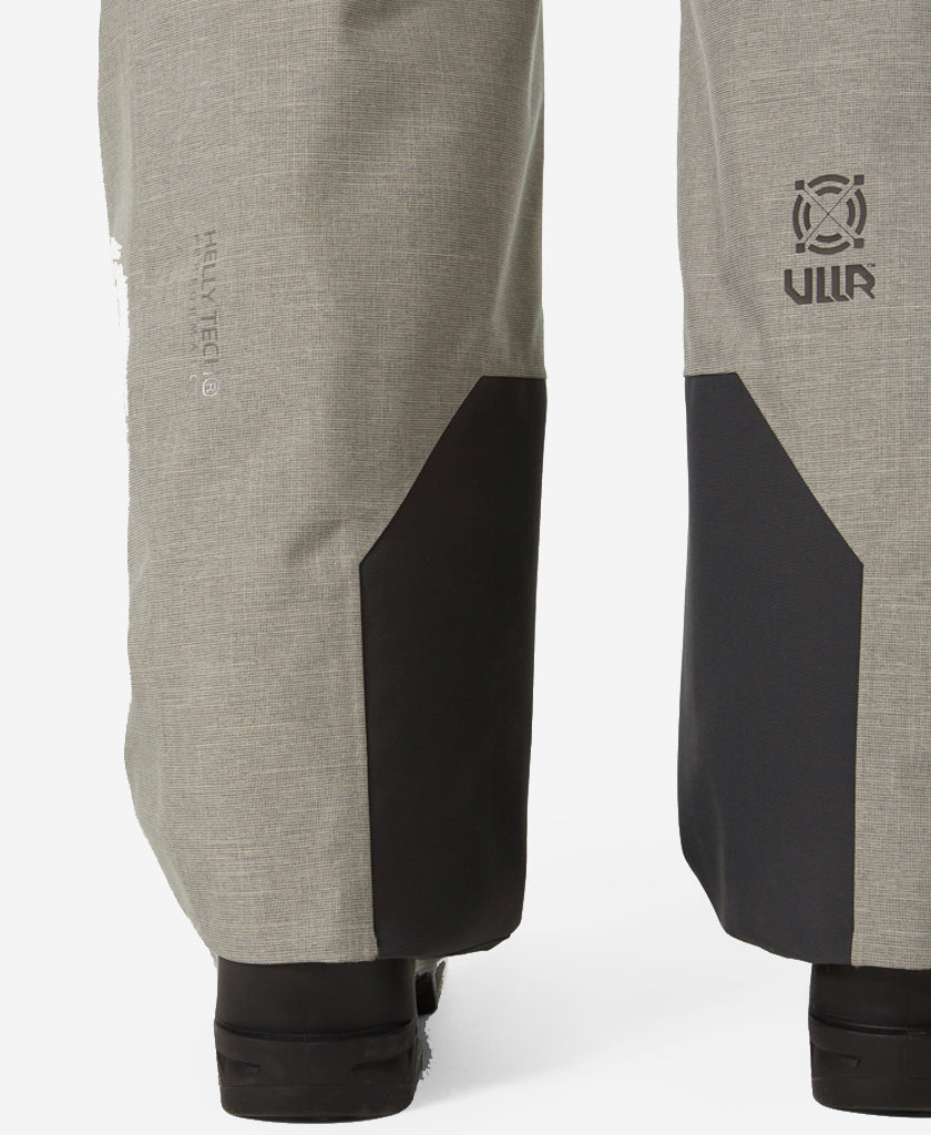 w powderqueen pant