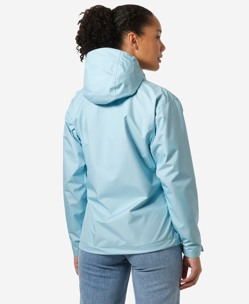 w seven j jacke