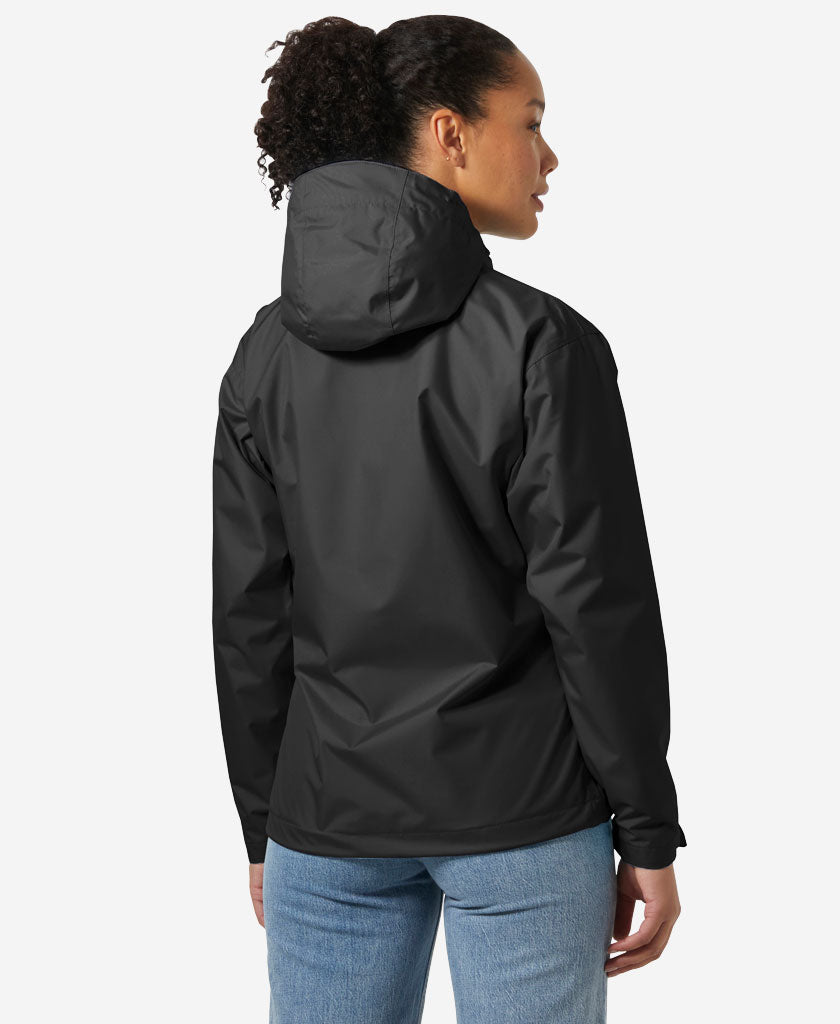w seven j jacke