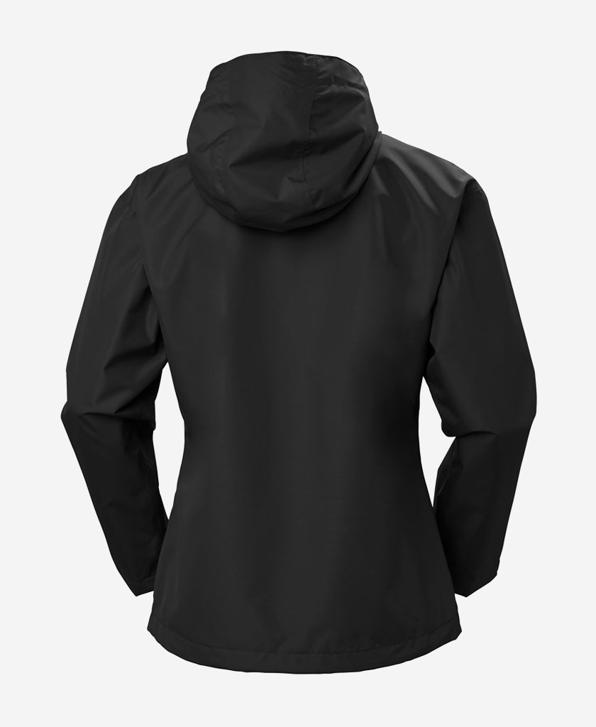 w seven j jacke