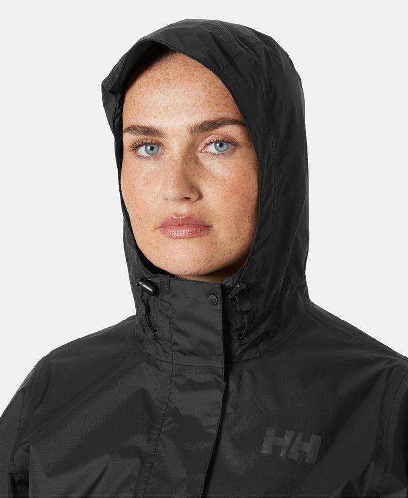 w loke jacke 2.0