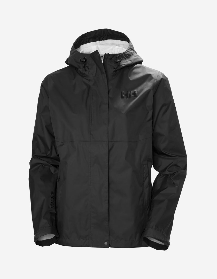 w loke jacke 2.0