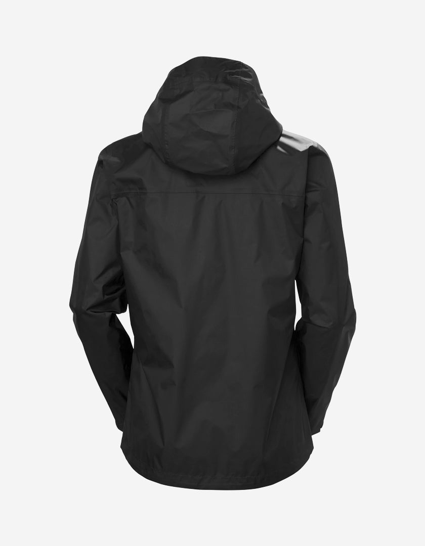 w loke jacke 2.0
