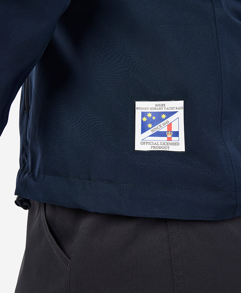 rshyr25 w crew midlayer jacke