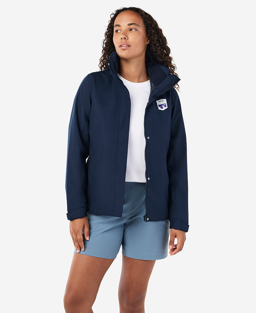 rshyr25 w aden jacket