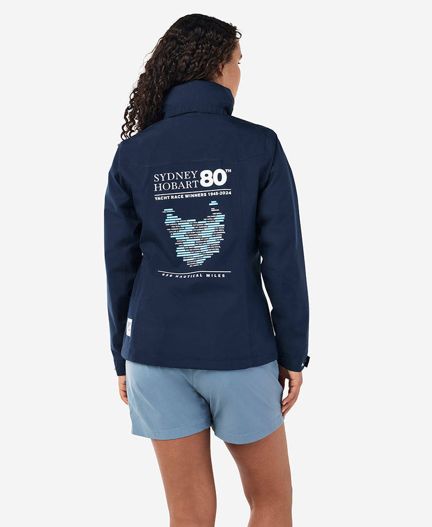 rshyr25 w aden jacket