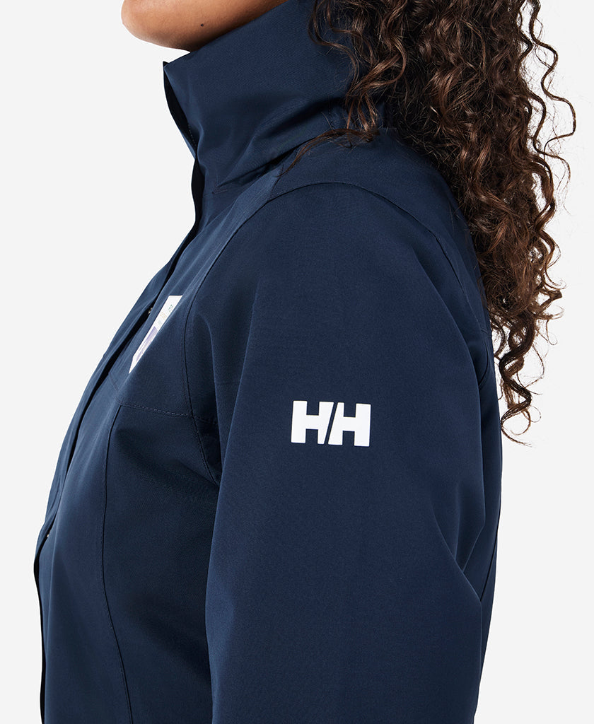 rshyr25 w aden jacket