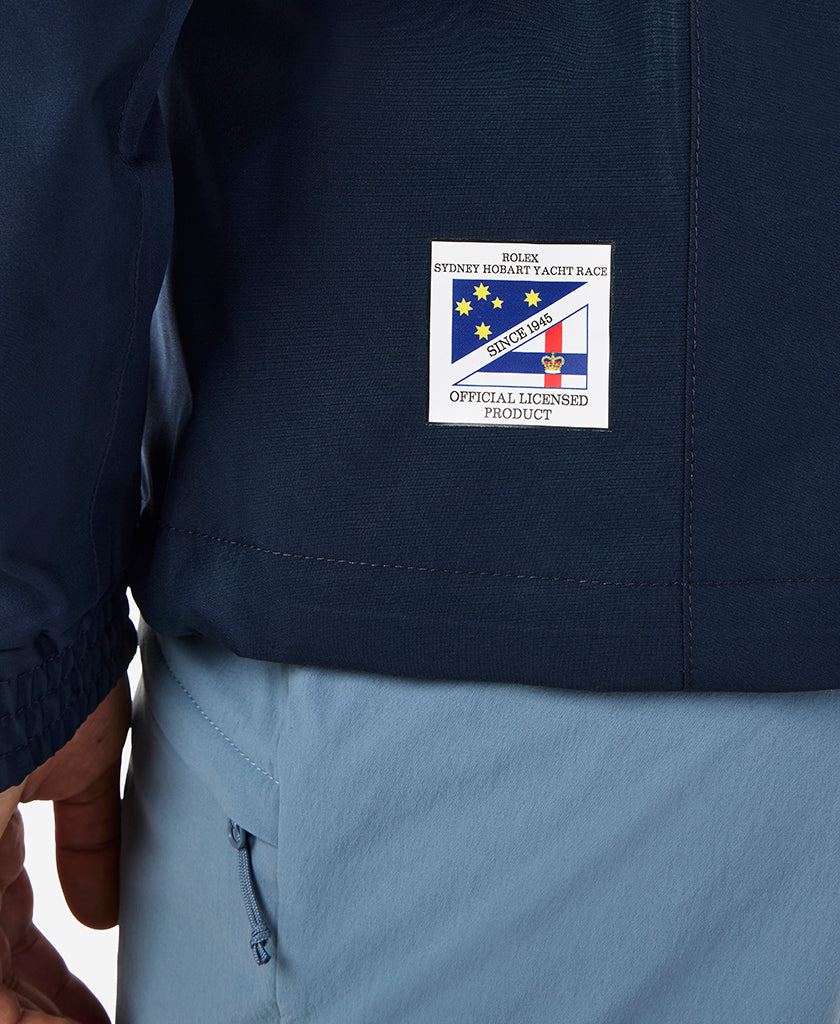 rshyr25 w aden jacket