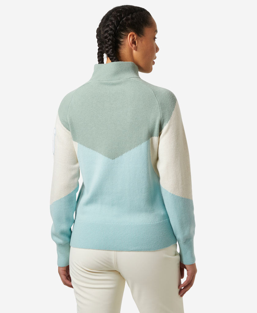 wapres strickpullover