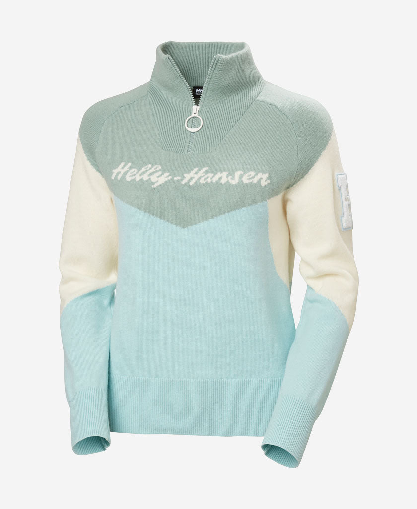 wapres strickpullover