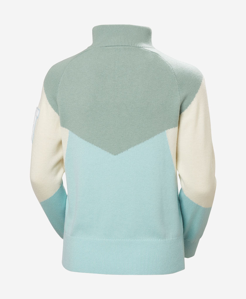wapres strickpullover
