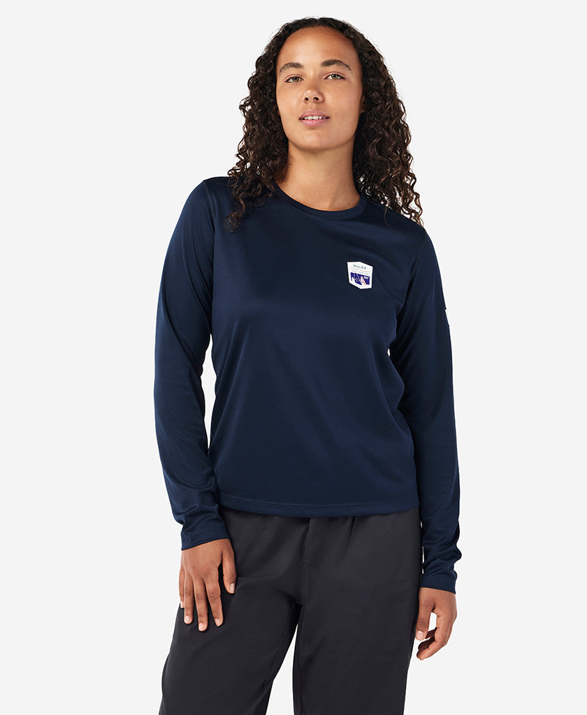 rshyr25 w tech crew ls