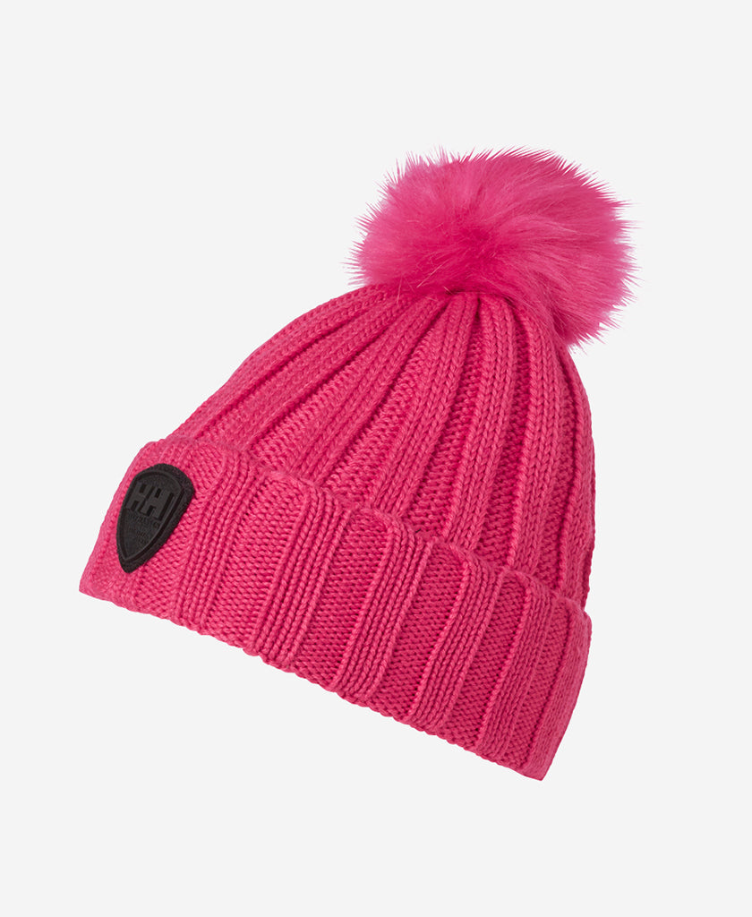 w limelight beanie
