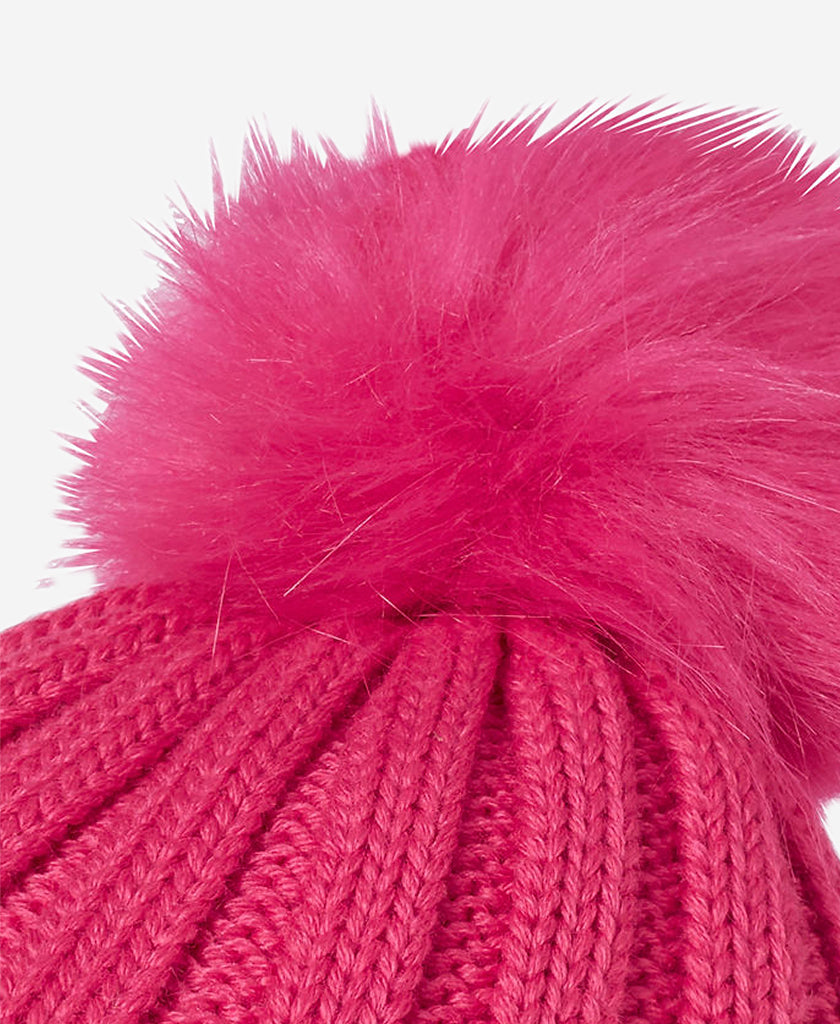 w limelight beanie