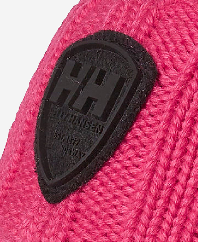 w limelight beanie