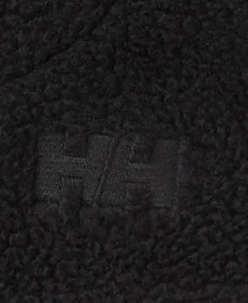 hh Überhelmhaube