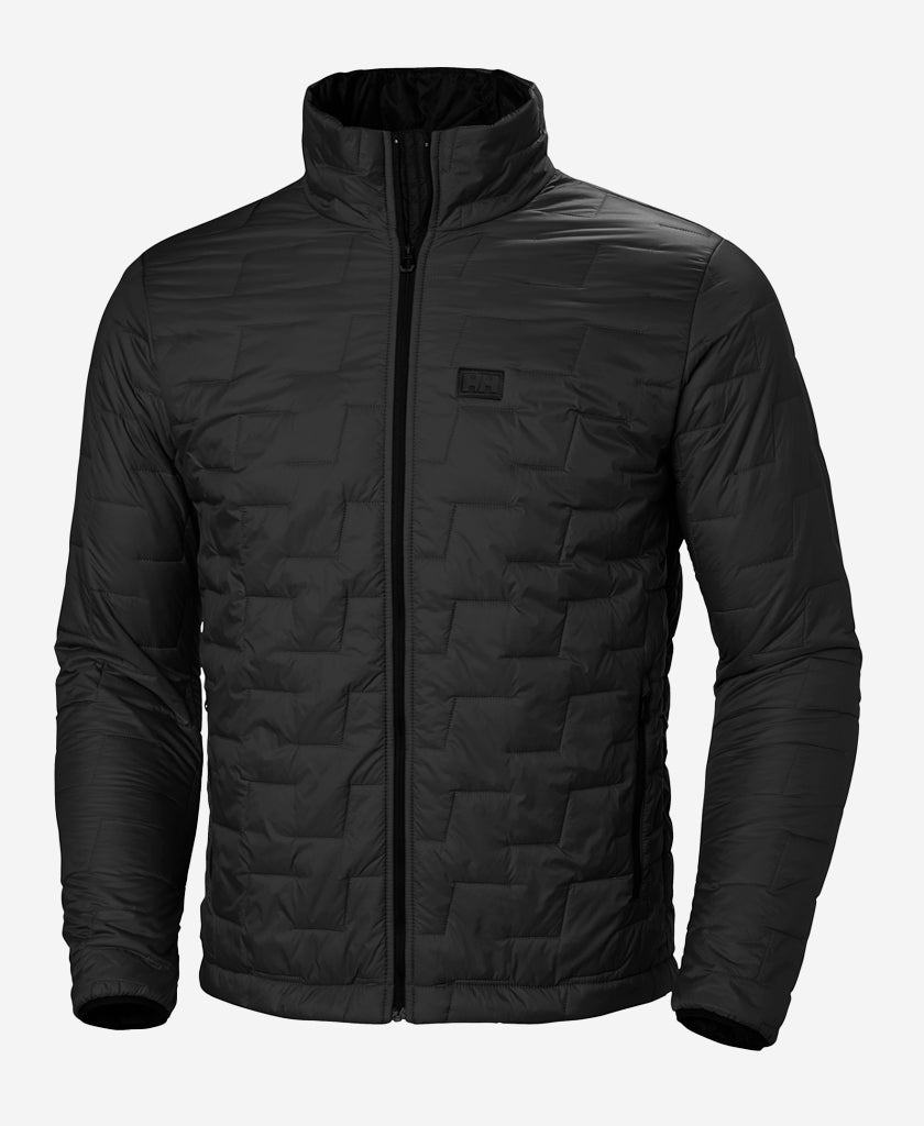 lifaloft isolierjacke
