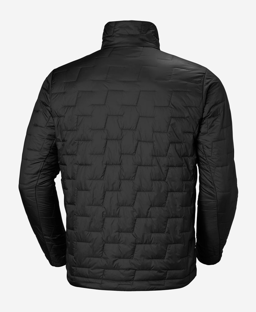 lifaloft isolierjacke