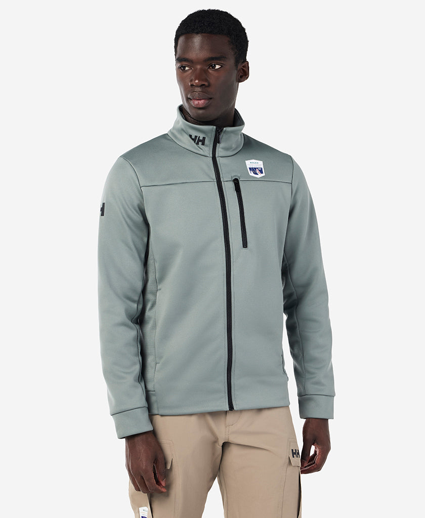 rshyr25 crew fleecejacke