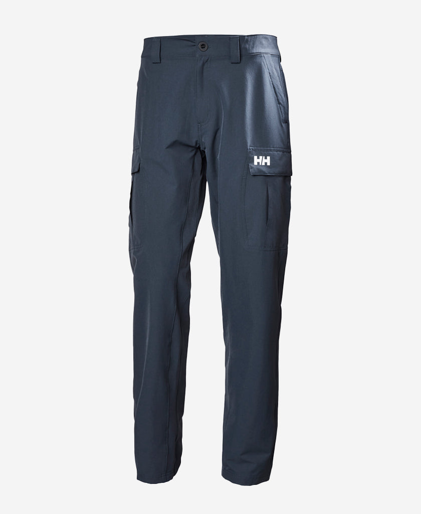 hh qd cargohose