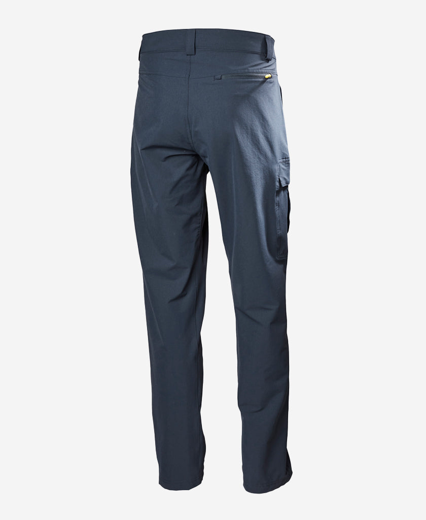 hh qd cargohose