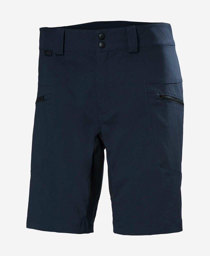 hp racing deck shorts 2.0