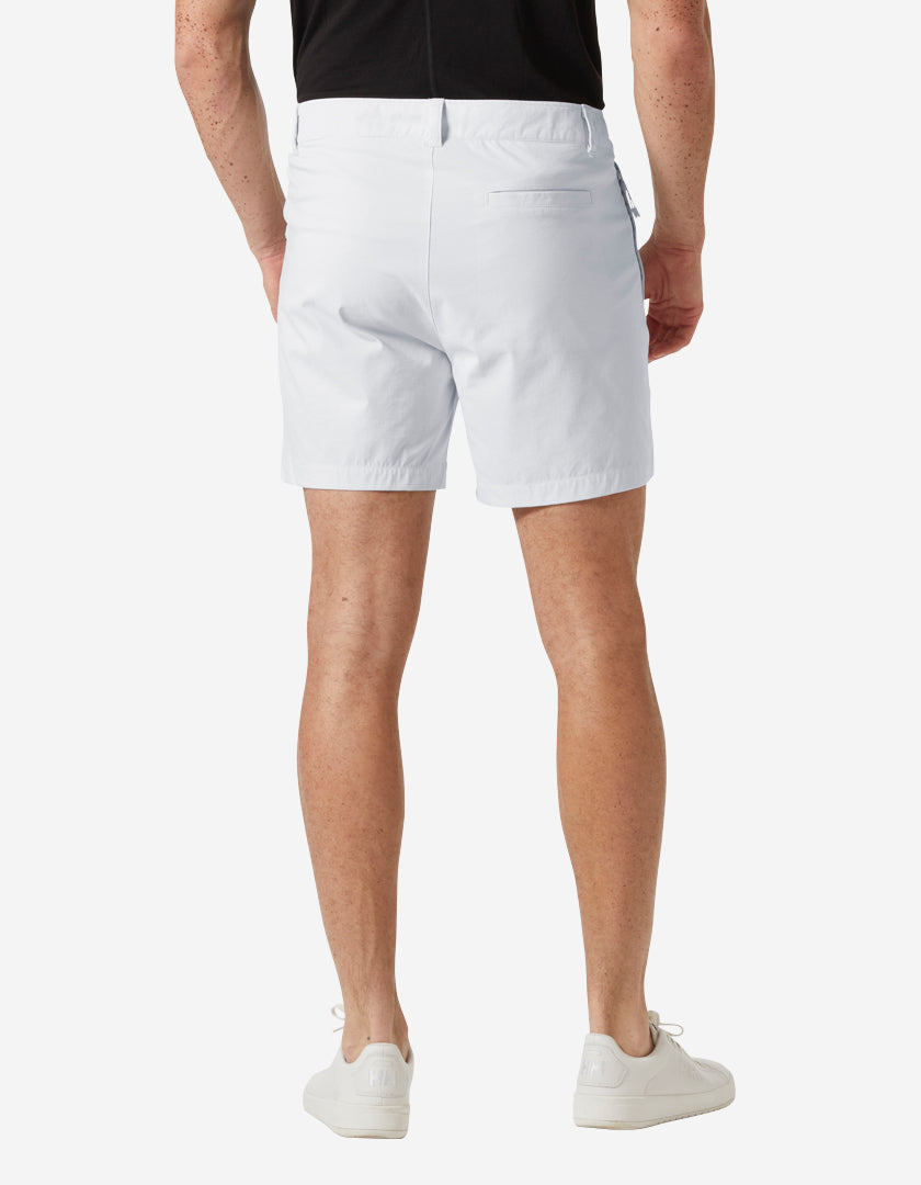 move qd 6 shorts