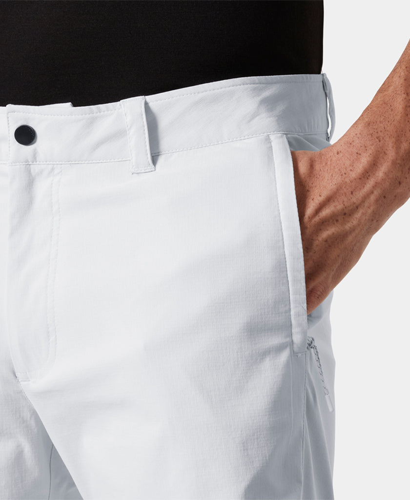 move qd 6 shorts