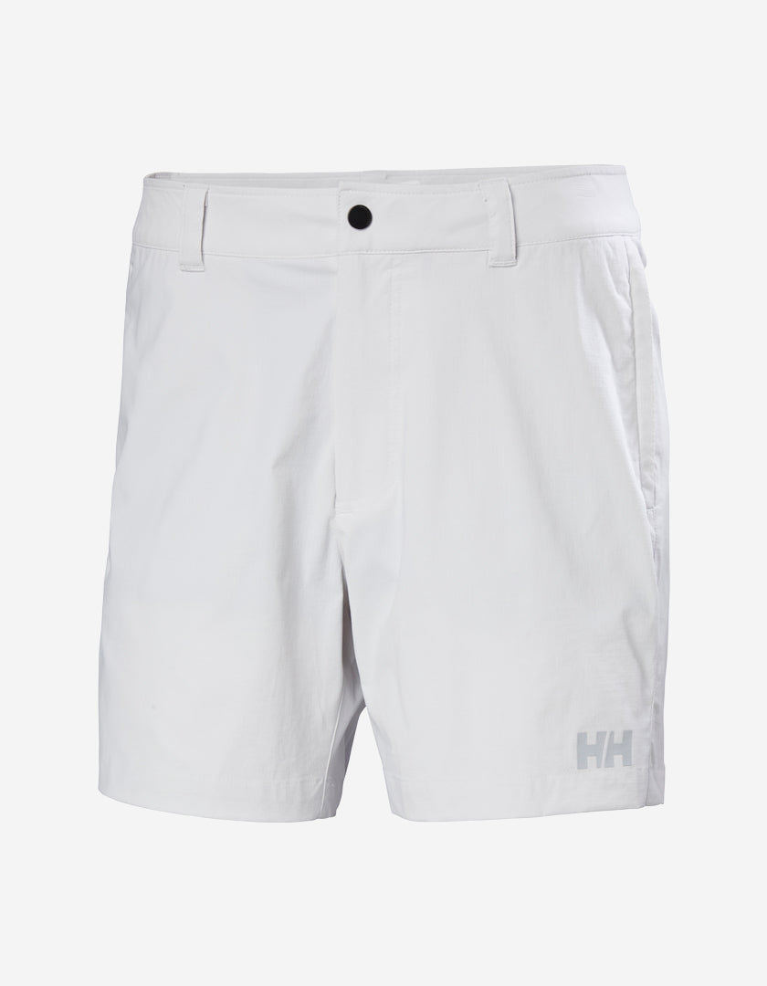 move qd 6 shorts