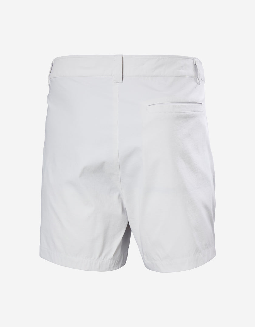 move qd 6 shorts