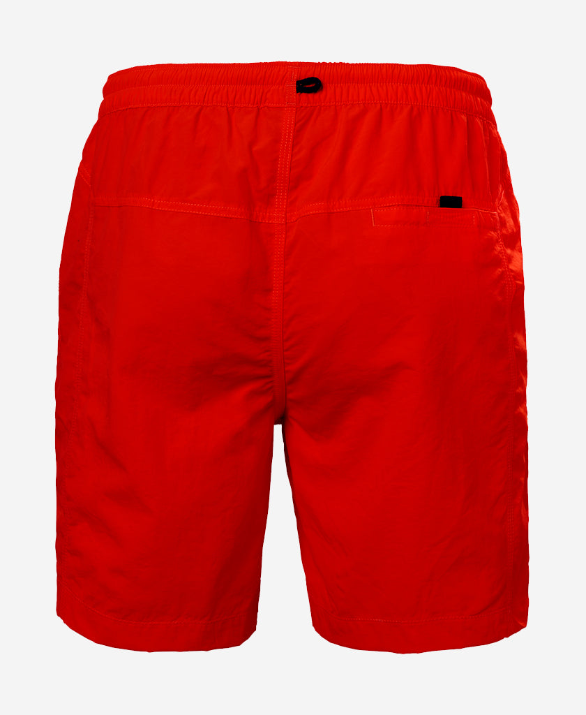 calshot badehose