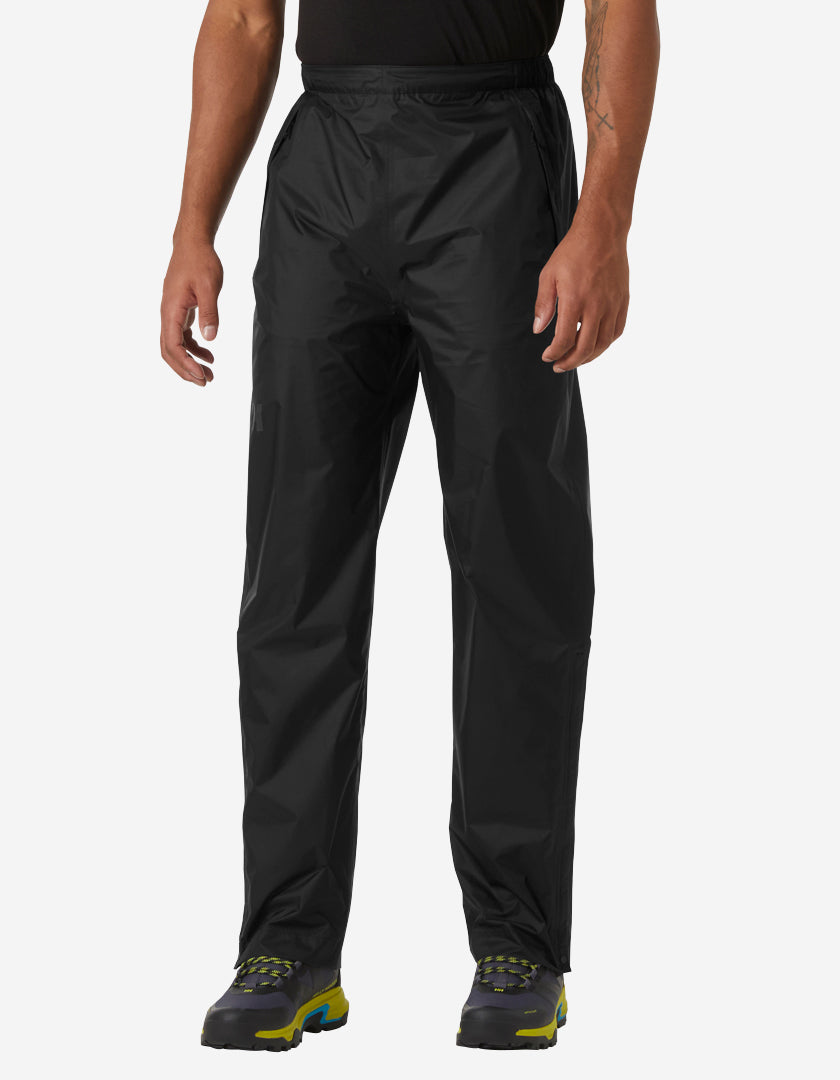 lake pants 2.0