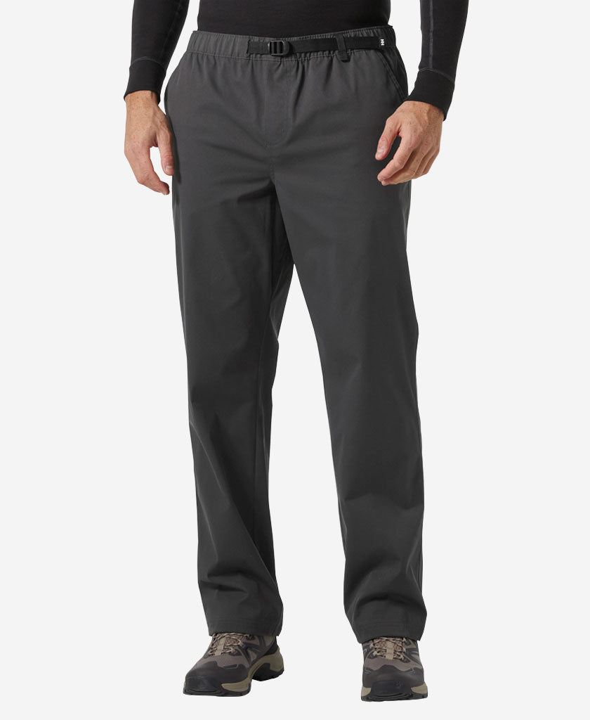 holmen relaxed pant