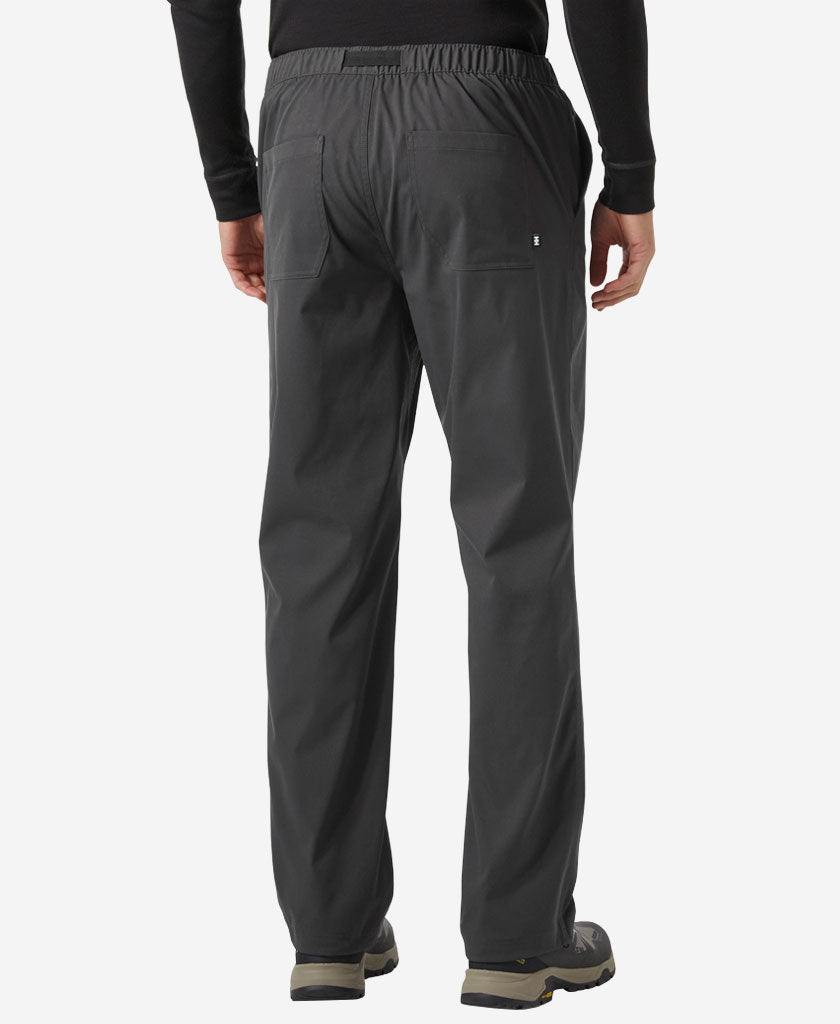 holmen relaxed pant