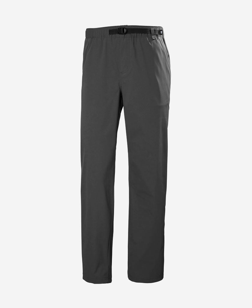 holmen relaxed pant