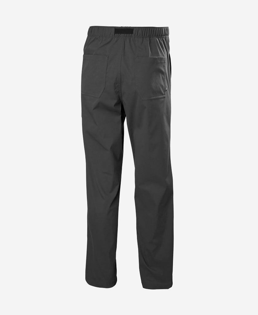 holmen relaxed pant