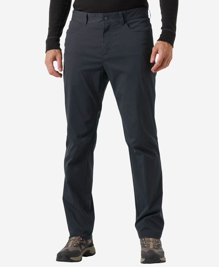 holmen 5-pocket-hose